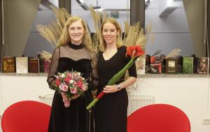 VANDA ŠEGA - Foto- Tine Šubic_15